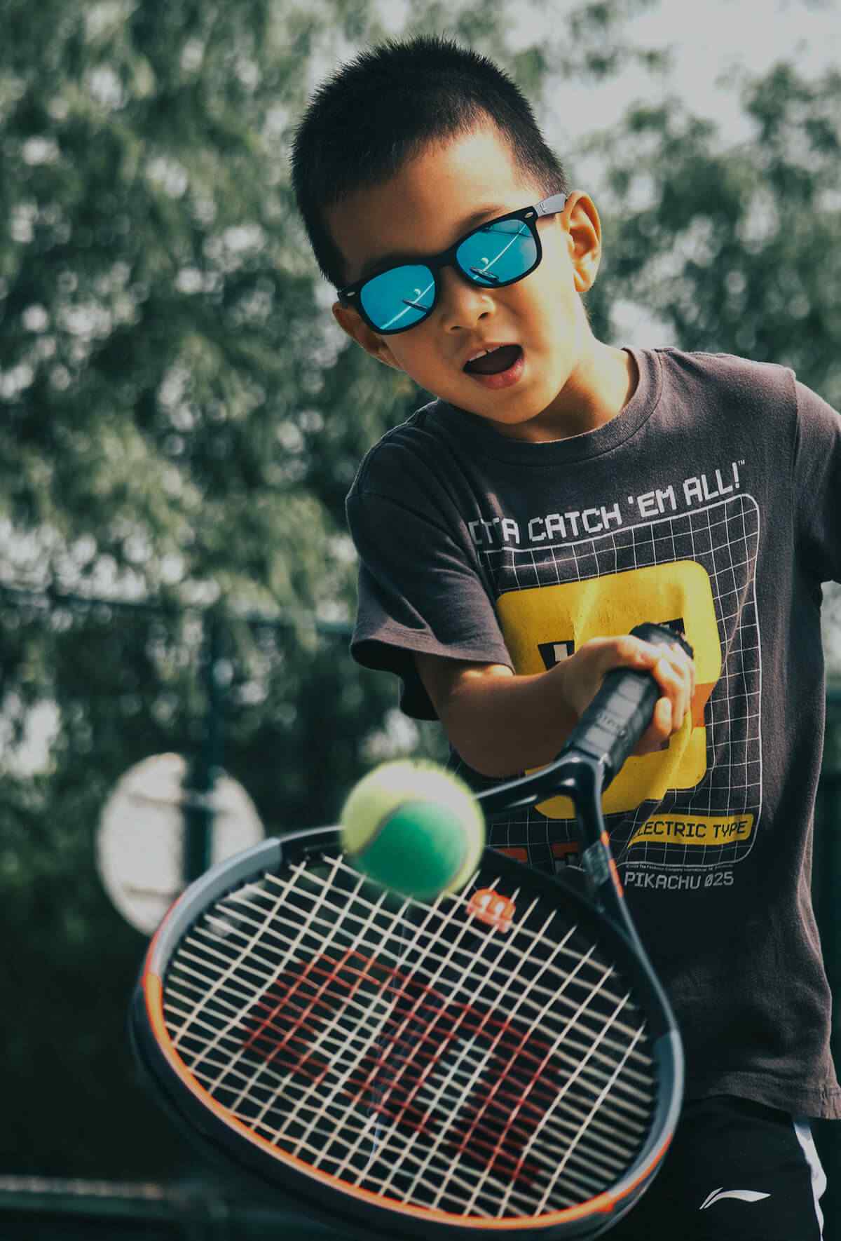 https://www.tennisclub-matelica.it/wp-content/uploads/2022/10/about_image_01.jpg