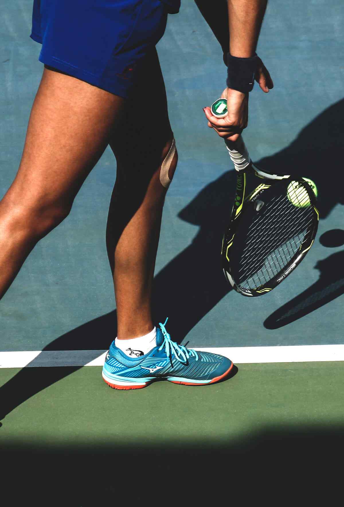 https://www.tennisclub-matelica.it/wp-content/uploads/2022/10/about_image_02.jpg