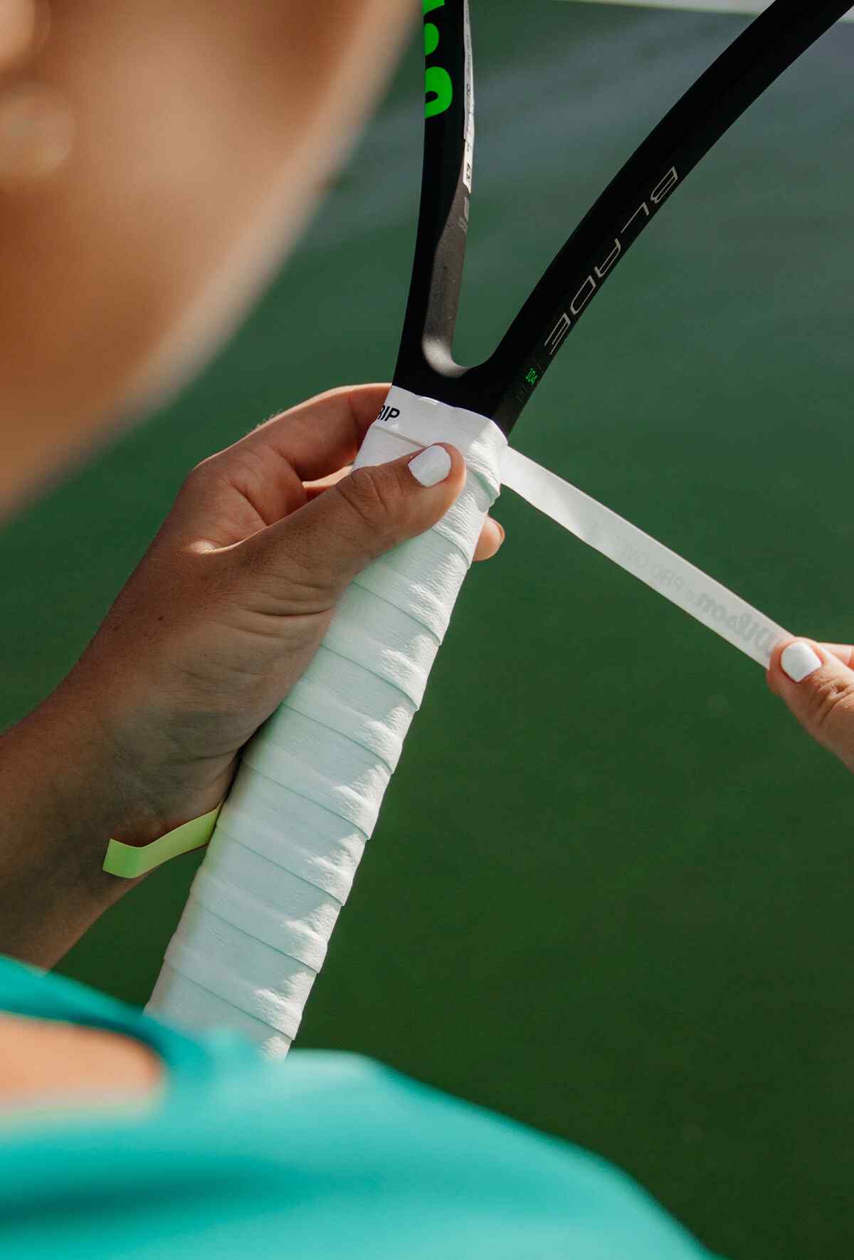https://www.tennisclub-matelica.it/wp-content/uploads/2022/10/about_image_04.jpg