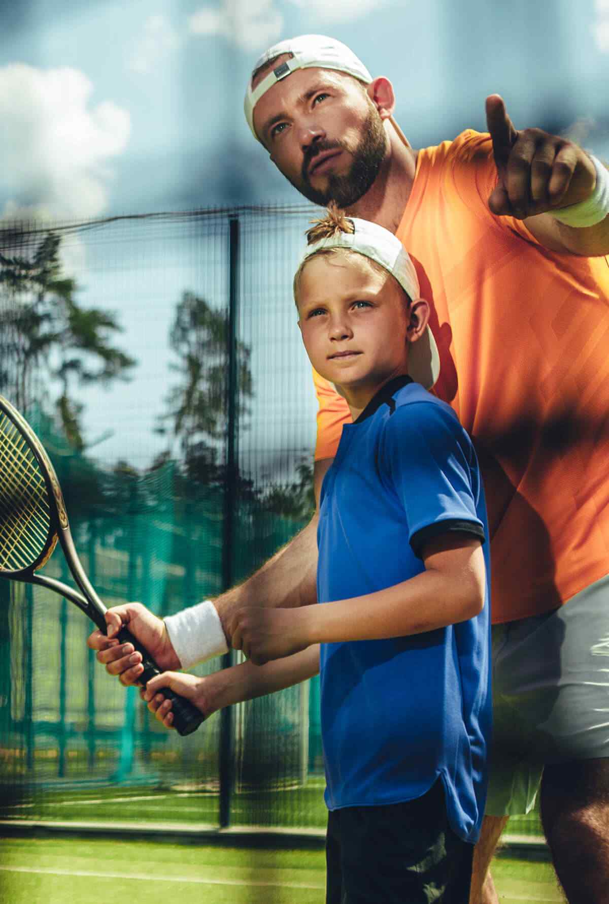 https://www.tennisclub-matelica.it/wp-content/uploads/2022/10/card_image_01.jpg