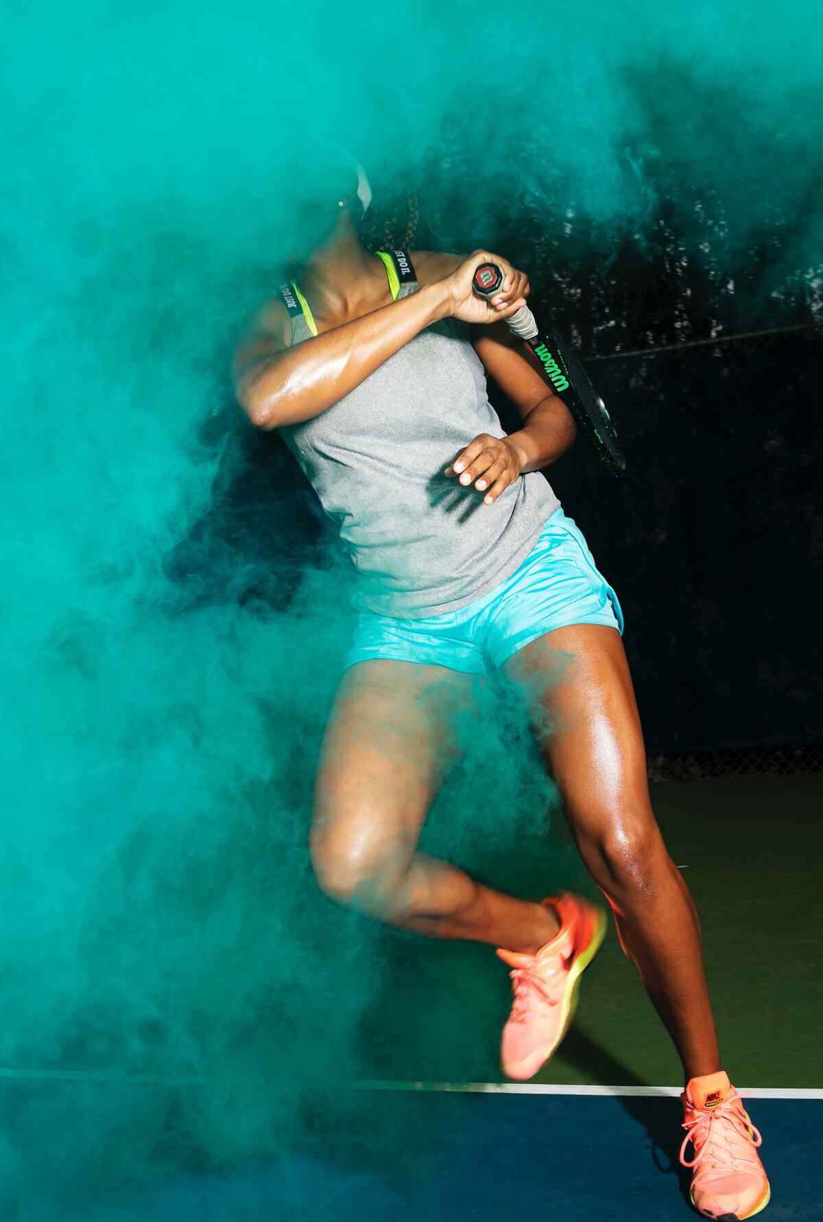 https://www.tennisclub-matelica.it/wp-content/uploads/2022/10/card_image_02.jpg