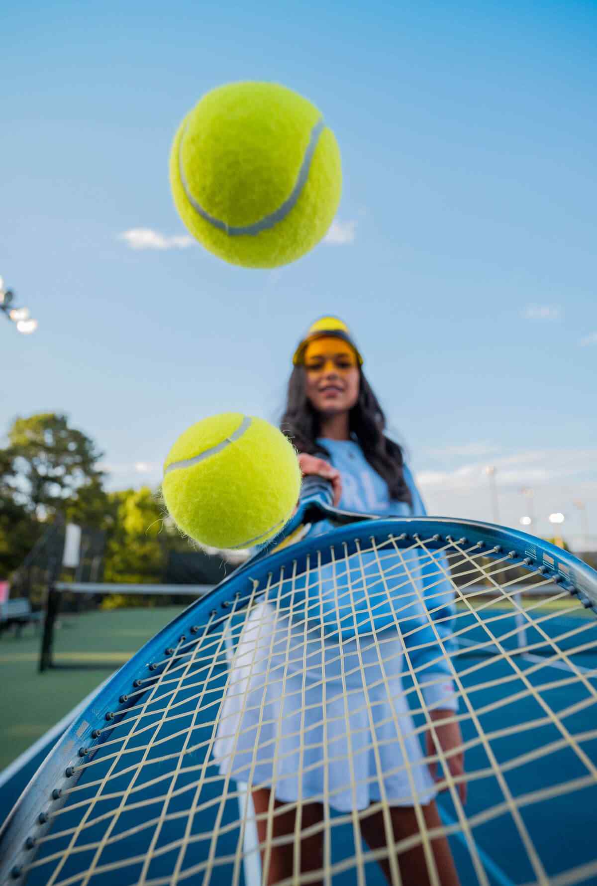 https://www.tennisclub-matelica.it/wp-content/uploads/2022/10/card_image_03.jpg