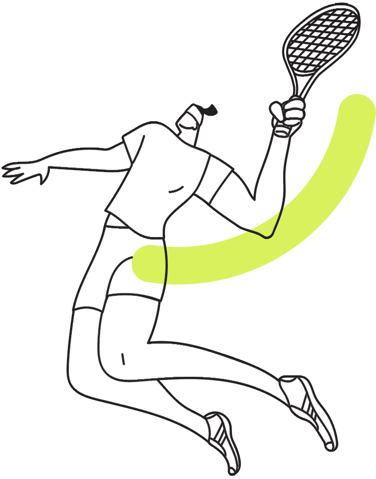 https://www.tennisclub-matelica.it/wp-content/uploads/2022/10/illustration_image_02.png