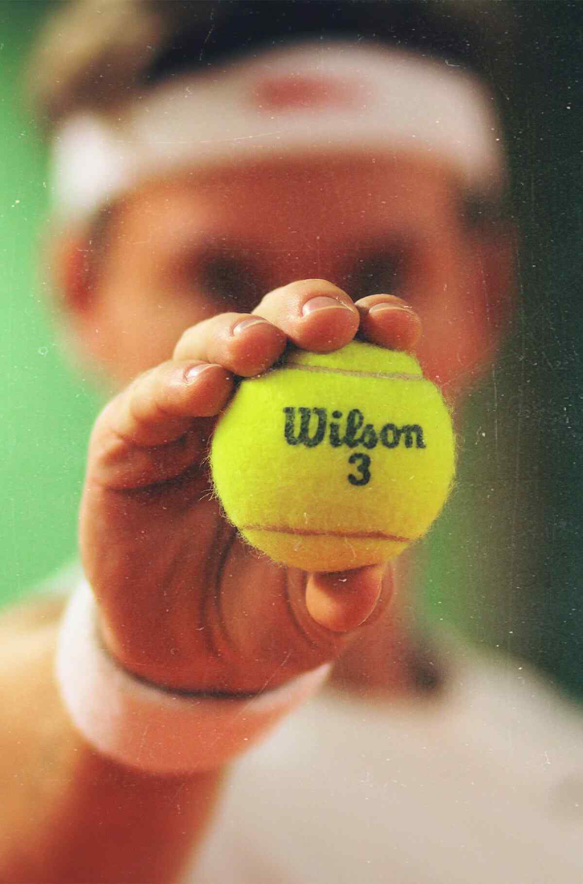 https://www.tennisclub-matelica.it/wp-content/uploads/2022/10/programs_image_02.jpg