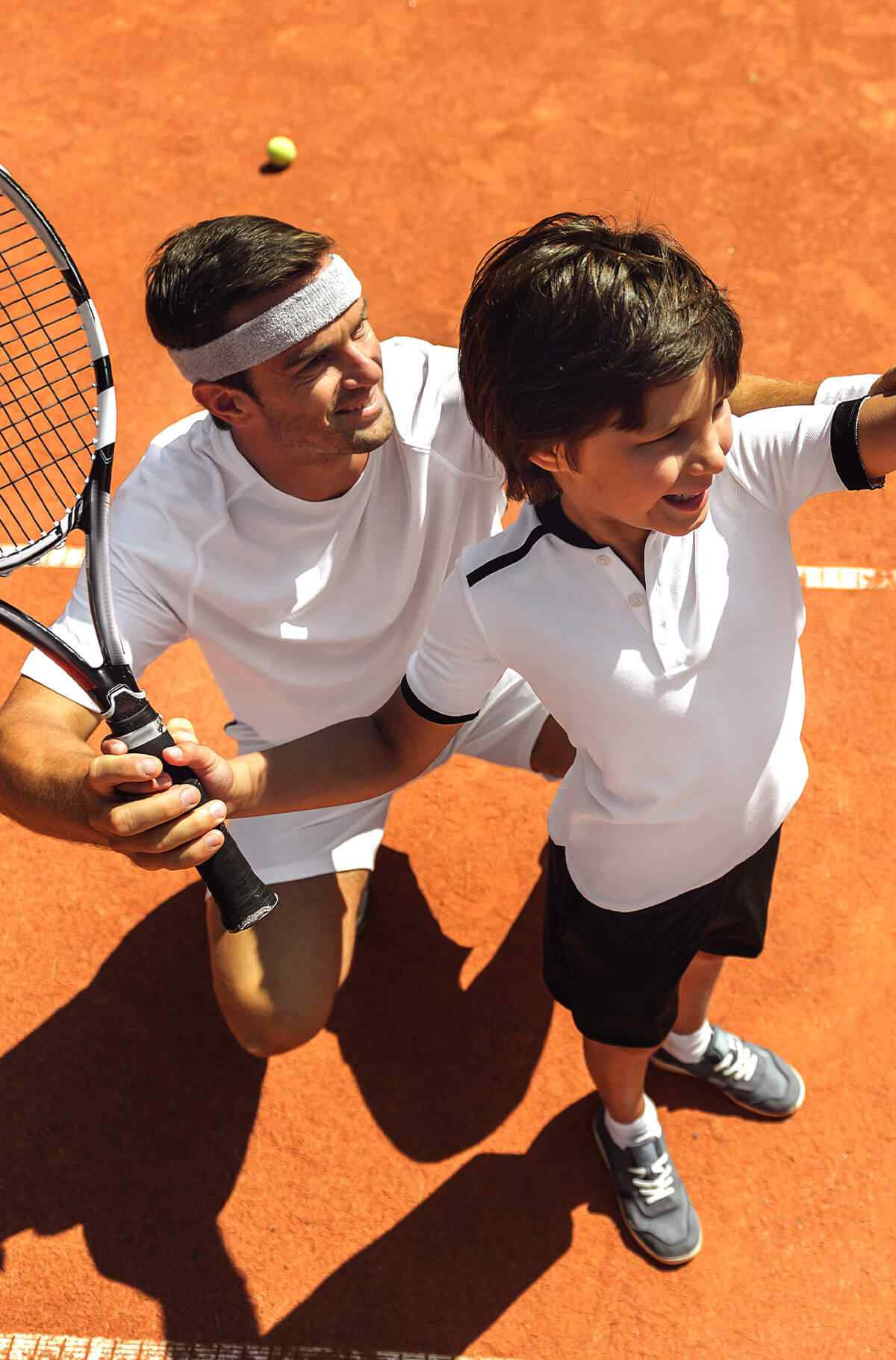 https://www.tennisclub-matelica.it/wp-content/uploads/2022/10/programs_image_03.jpg