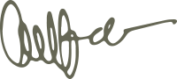 https://www.tennisclub-matelica.it/wp-content/uploads/2022/10/signature_01.png