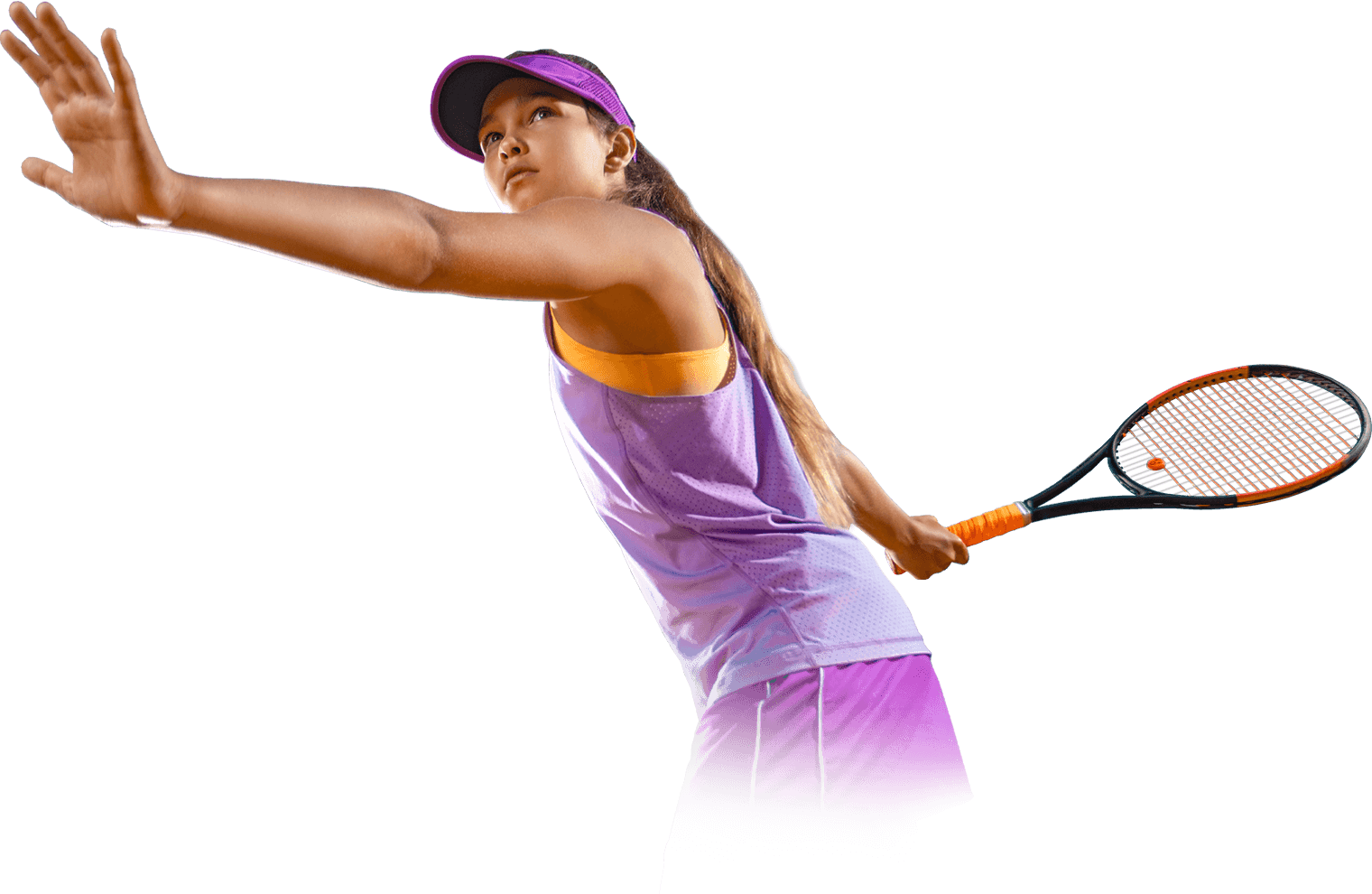 https://www.tennisclub-matelica.it/wp-content/uploads/2022/10/team_tennis_01.png