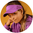 https://www.tennisclub-matelica.it/wp-content/uploads/2022/10/testimonials_03.png