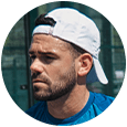 https://www.tennisclub-matelica.it/wp-content/uploads/2022/11/reports_06.png
