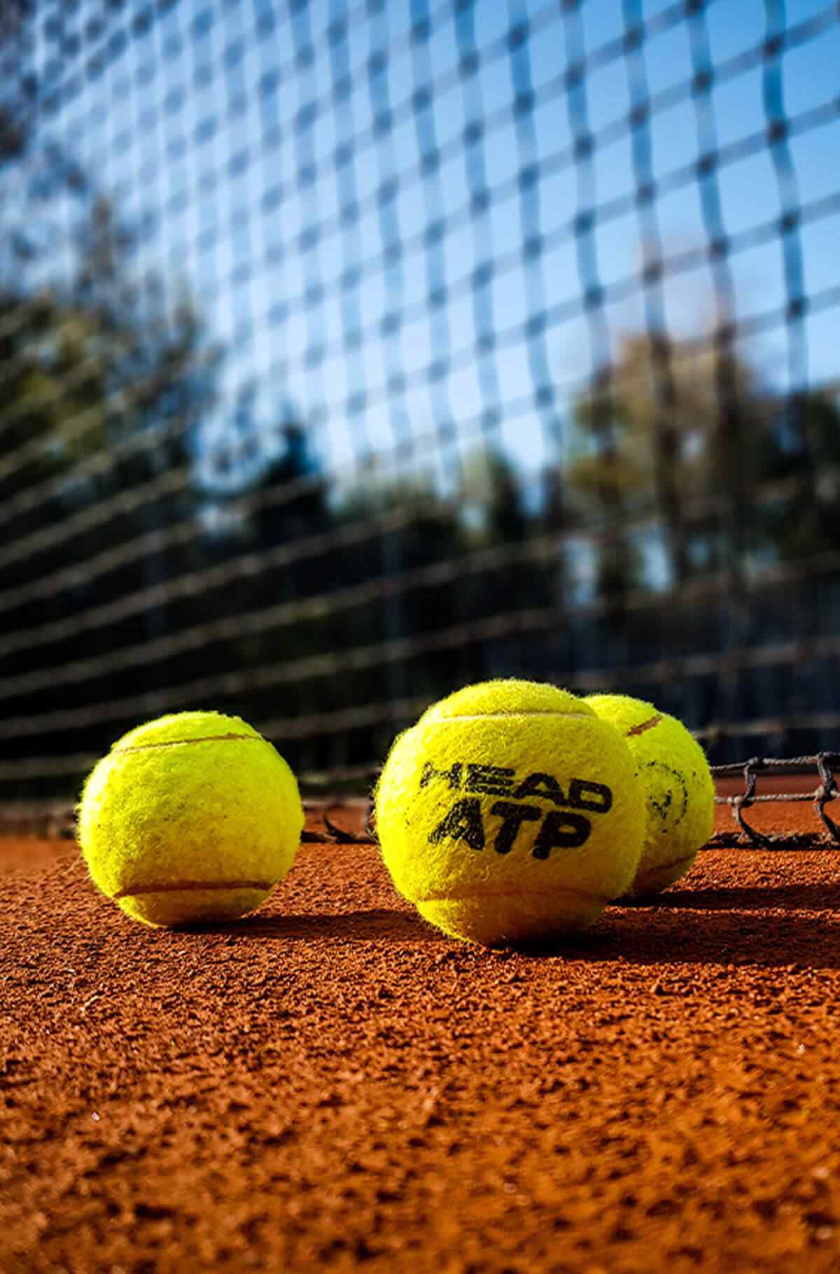 https://www.tennisclub-matelica.it/wp-content/uploads/2022/11/services_image_02.jpg