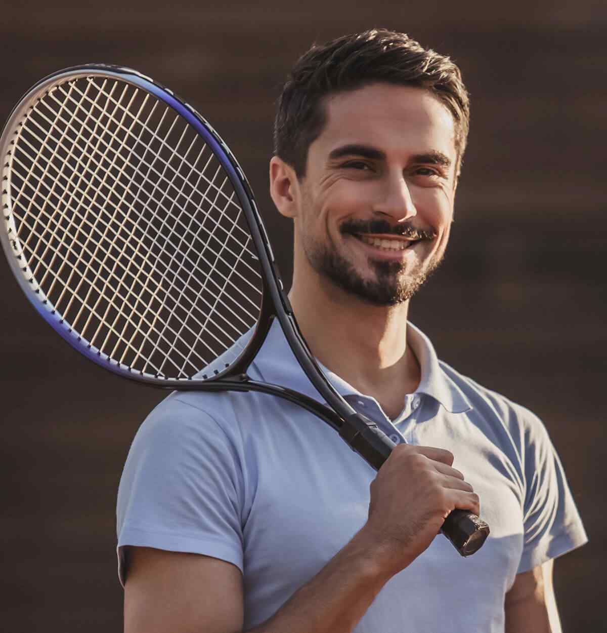 https://www.tennisclub-matelica.it/wp-content/uploads/2022/11/team_image_01.jpg