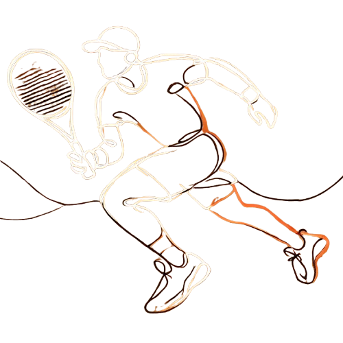 https://www.tennisclub-matelica.it/wp-content/uploads/2025/03/tennis1.png