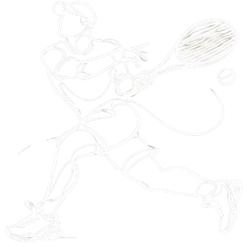 https://www.tennisclub-matelica.it/wp-content/uploads/2025/03/tennista4.png