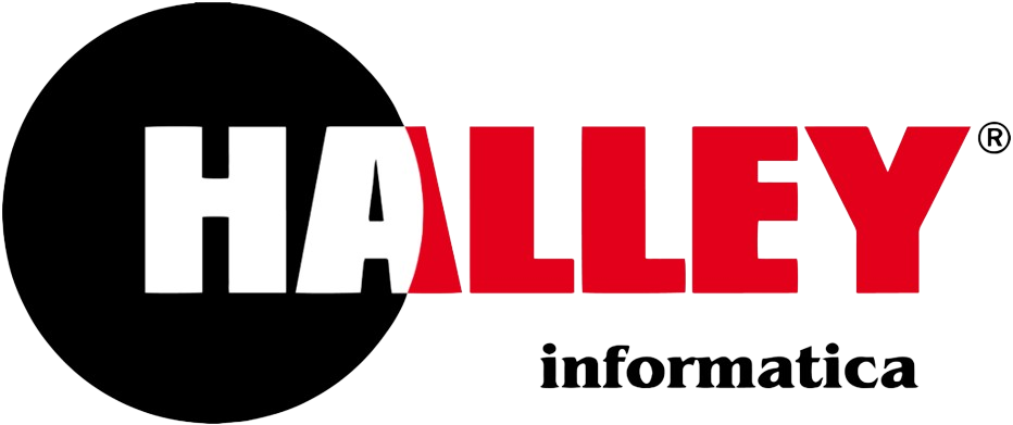 https://www.tennisclub-matelica.it/wp-content/uploads/2025/04/Logo-Halley-max-res-1.png