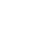 https://www.tennisclub-matelica.it/wp-content/uploads/2025/04/basket.png