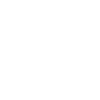 https://www.tennisclub-matelica.it/wp-content/uploads/2025/04/calcio.png
