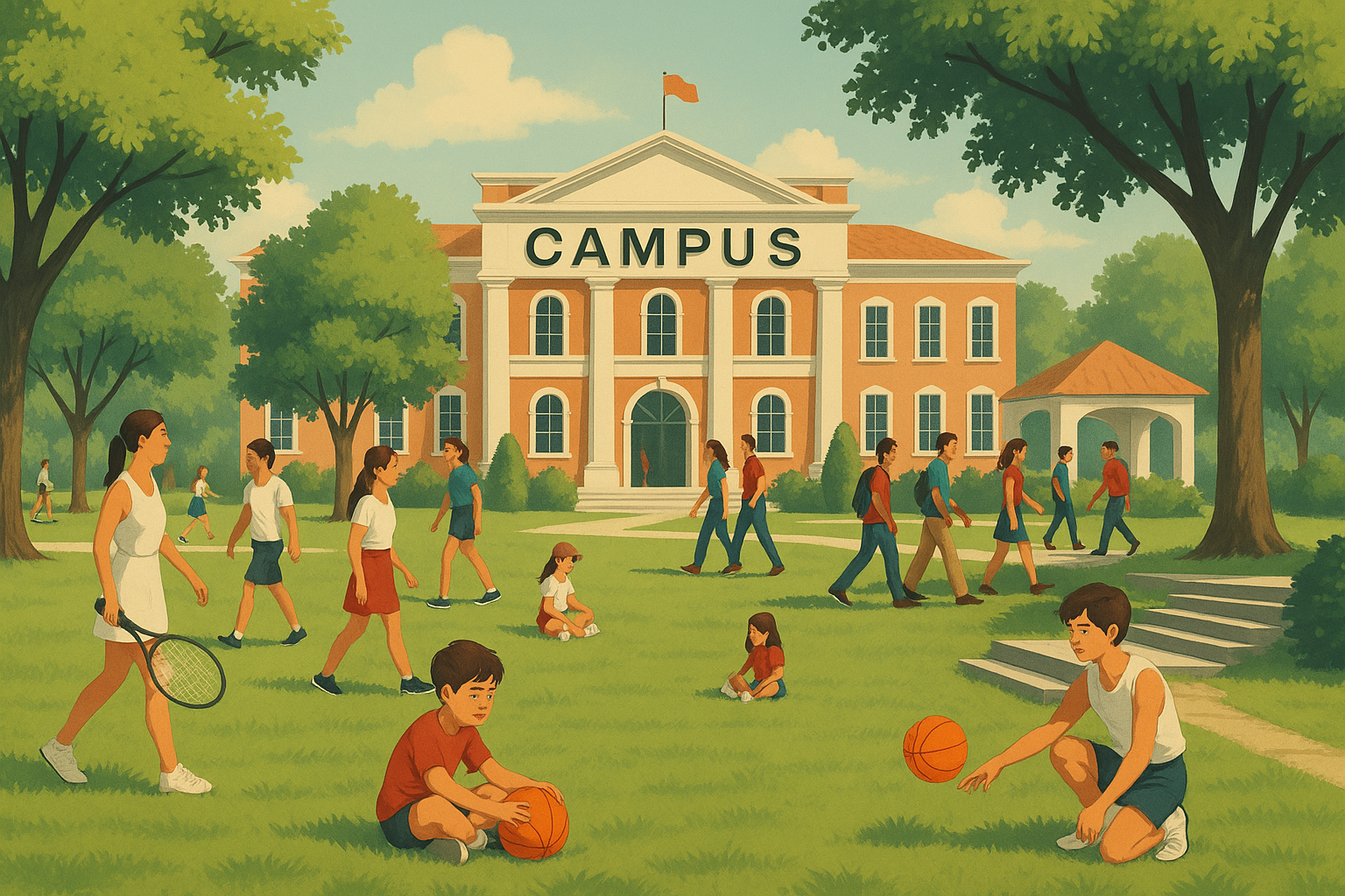 https://www.tennisclub-matelica.it/wp-content/uploads/2025/04/campus2.png