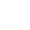 https://www.tennisclub-matelica.it/wp-content/uploads/2025/04/fotocamera.png