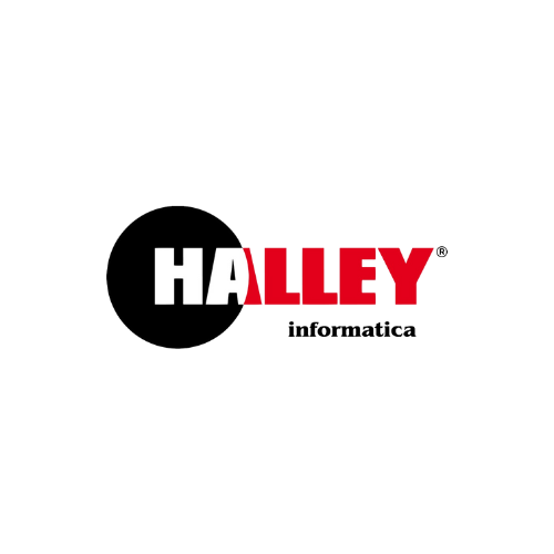 https://www.tennisclub-matelica.it/wp-content/uploads/2025/04/halley-def.png