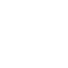 https://www.tennisclub-matelica.it/wp-content/uploads/2025/04/icons8-nuoto-100.png