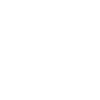https://www.tennisclub-matelica.it/wp-content/uploads/2025/04/inglese.png