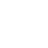 https://www.tennisclub-matelica.it/wp-content/uploads/2025/04/karate.png