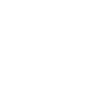 https://www.tennisclub-matelica.it/wp-content/uploads/2025/04/libri.png