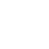 https://www.tennisclub-matelica.it/wp-content/uploads/2025/04/pallavolo.png