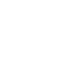 https://www.tennisclub-matelica.it/wp-content/uploads/2025/04/rugby.png