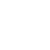 https://www.tennisclub-matelica.it/wp-content/uploads/2025/04/scacchi.png