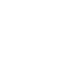 https://www.tennisclub-matelica.it/wp-content/uploads/2025/04/teatro.png