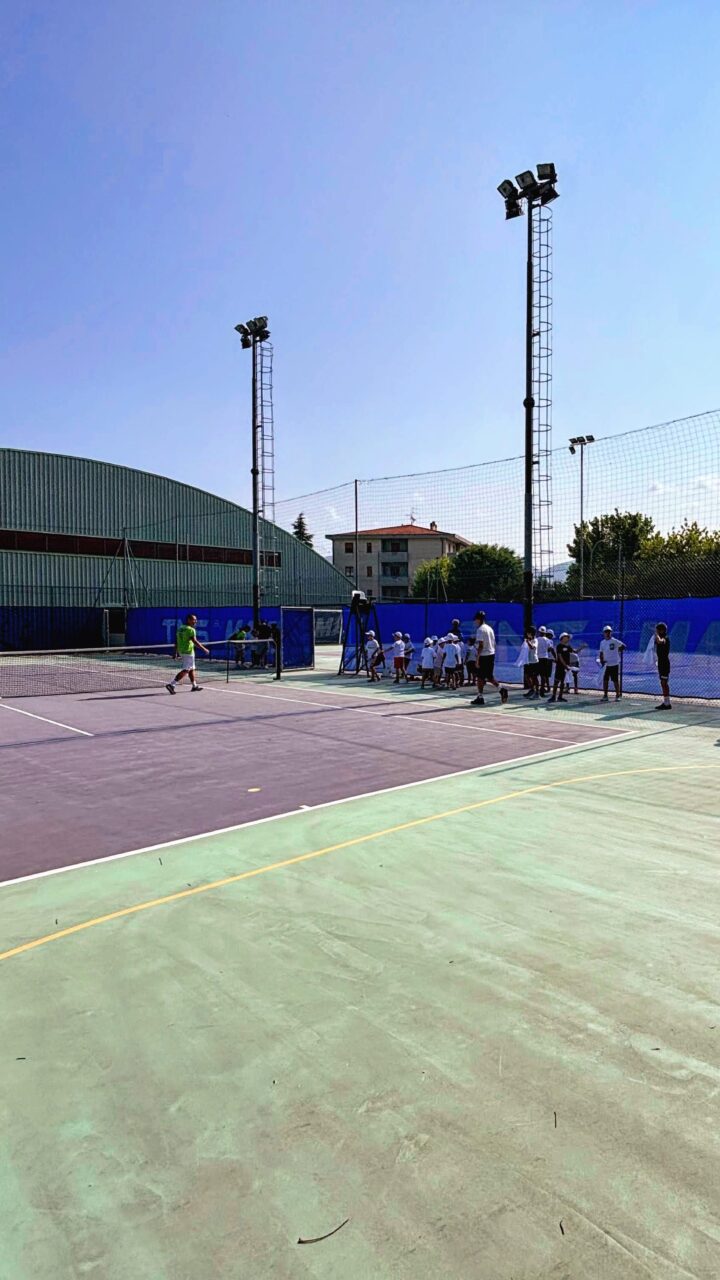 https://www.tennisclub-matelica.it/wp-content/uploads/2025/06/IMG_0863-EDIT-720x1280.jpg