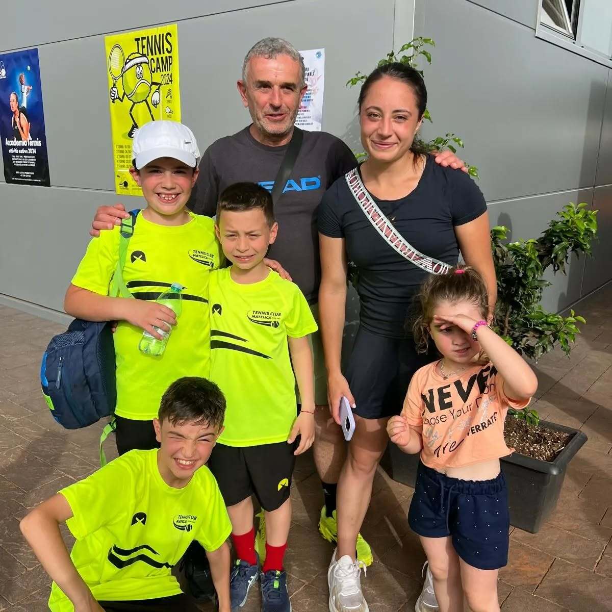 https://www.tennisclub-matelica.it/wp-content/uploads/2025/08/448129824_797953005770672_3777282910836793577_n.jpg