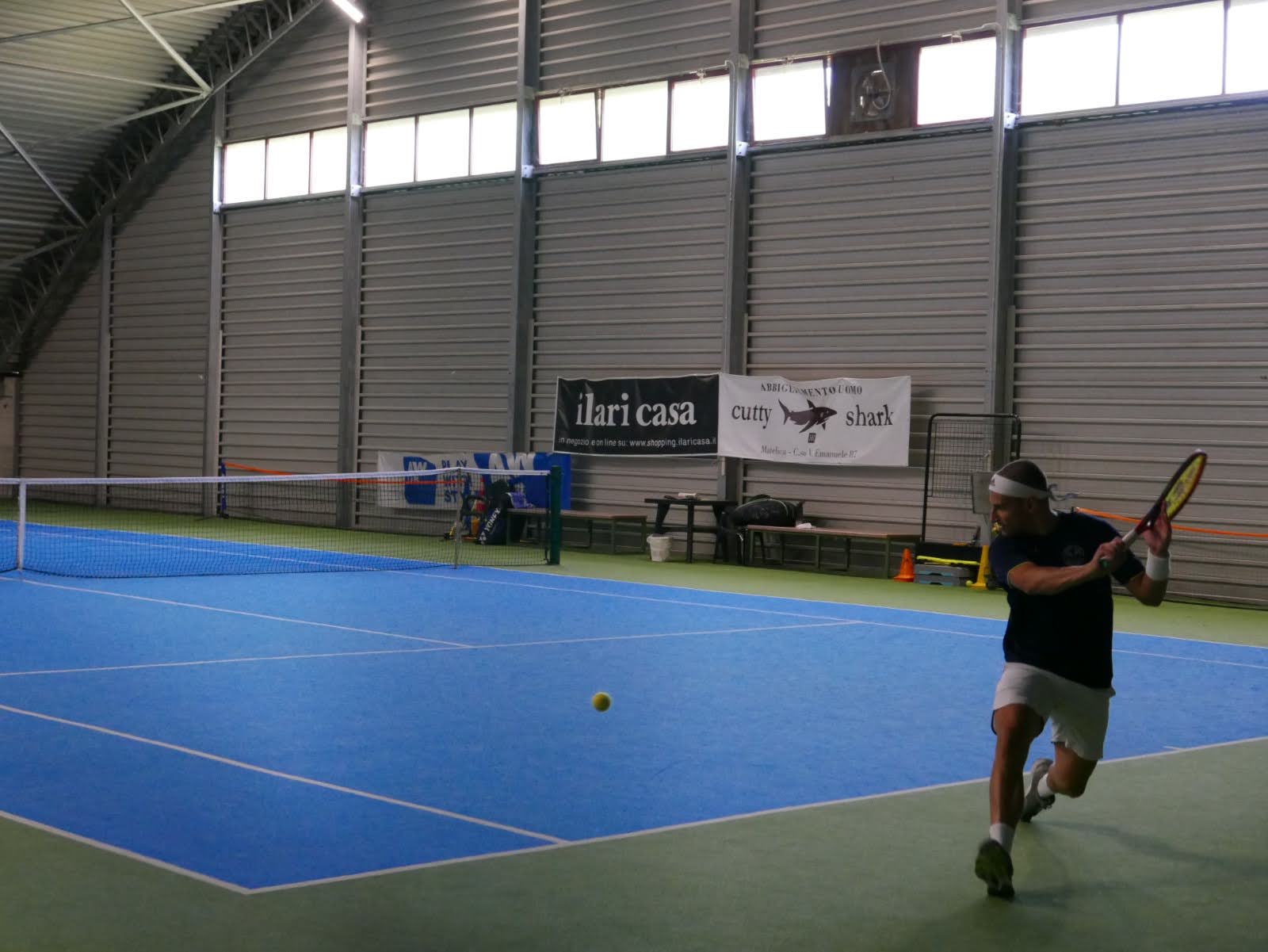 https://www.tennisclub-matelica.it/wp-content/uploads/2025/08/56fc551a-7977-44ea-b6ed-5296bb58c96b.jpg