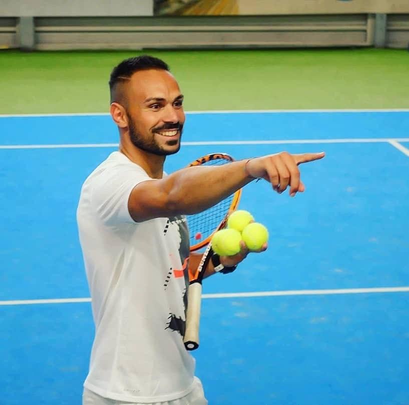 https://www.tennisclub-matelica.it/wp-content/uploads/2025/09/434ea14d-a26f-42b1-bd48-887a9e5005a6.jpeg