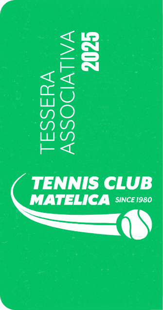 https://www.tennisclub-matelica.it/wp-content/uploads/2025/09/4_cr.png