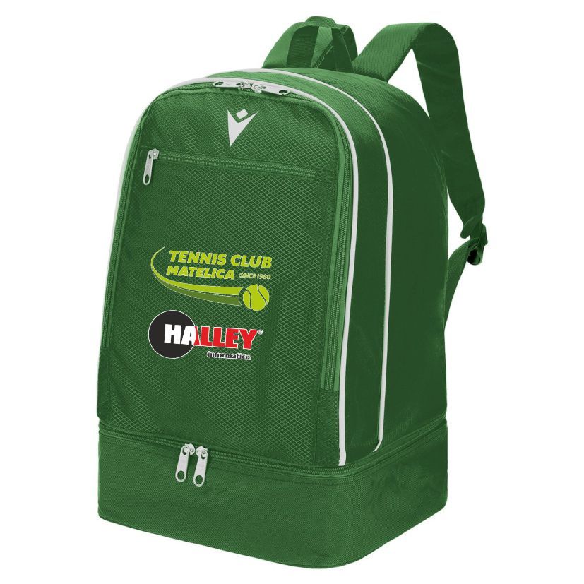 https://www.tennisclub-matelica.it/wp-content/uploads/2025/09/academy_evo_9.jpg