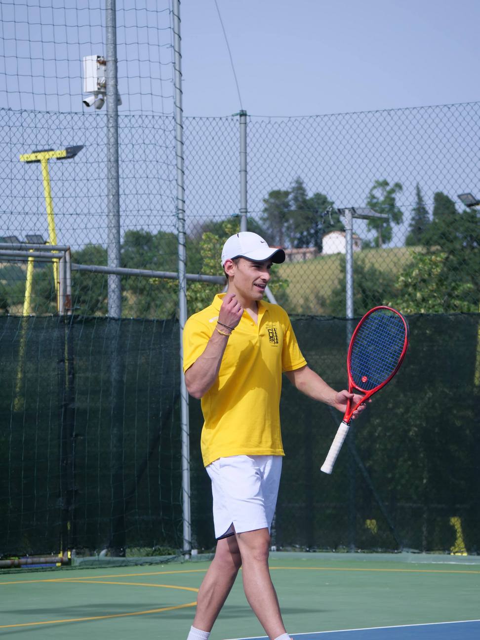 https://www.tennisclub-matelica.it/wp-content/uploads/2025/09/leonardo_ferretti2_hd2.jpg