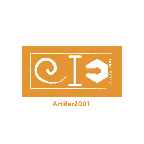https://www.tennisclub-matelica.it/wp-content/uploads/2025/12/Artifer2001.png