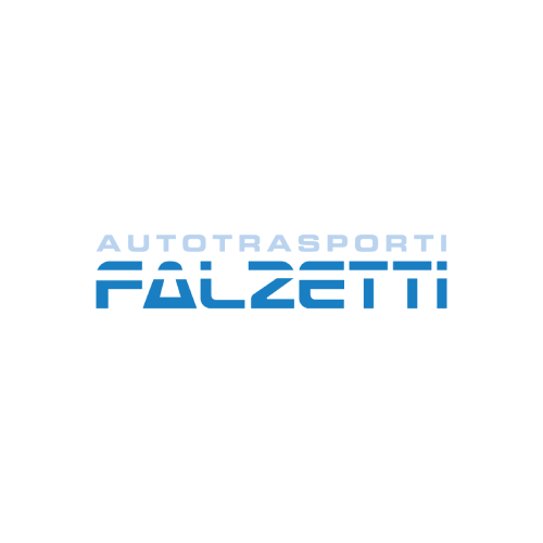 https://www.tennisclub-matelica.it/wp-content/uploads/2025/12/autotrasporti-falzetti-logo_square500.png