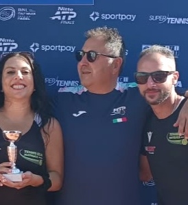 https://www.tennisclub-matelica.it/wp-content/uploads/2026/10/75ac8343-ef3a-470a-9a47-f22a2a596d84_cr.jpg
